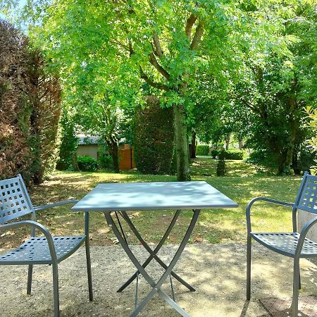 Chateau De Collonges 埃尔巴斯河畔圣多纳 外观 照片